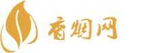 云霄香烟哪里买得到正品